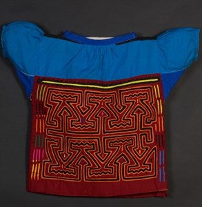 Image description is not available for FIM2013.1